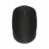 Logitech B170 910-004798