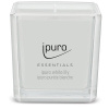 IPURO Essentials White Lily 125 g