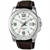 Casio pánske hodinky MTP-1314L-7AVEF