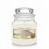 Yankee Candle Angel´s Wings 104 g
