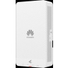 Huawei Wireless LAN Equipment,AP266,AP266(11ax indoor,2+2 dual bands,smart antenna,PSE),AP266,RJ45*5,11ax,dual bands,30
