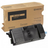 Kyocera Mita TK-3190 - originálny