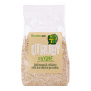 Country Life Otruby ovsené 250 g 250 g