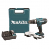 Makita HP488D002 Aku příklepový šroubovák Li-ion 18V/1,5Ah G