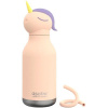 Asobu Termoska Bestie Thermal 460 ml jednorožec