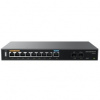 Grandstream GWN 7003 Router (GWN7003)