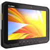 Zebra ET65 Windows, 25,7cm (10,1''), GPS, USB, USB-C, BT, eSIM, 5G, NFC, Intel Core i5, SSD, 11 IoT Enterprise, RB (ET65WW-ES5BLS00A0-00)
