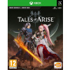 Tales of Arise