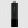 Xiaomi TV Stick 4K 2nd gen. EU