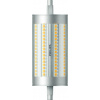 PHILIPS Žárovka LED 17,5W-150 2460lm R7s 4000K 118mm CorePro