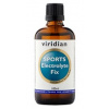 Viridian Sports Electrolyte Fix 100 ml