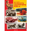 Traktory i kombajny PRL-u