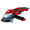 Einhell TE-AG 125 CE bruska úhlová