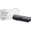 toner KYOCERA TK-1150 Ecosys M2135dn/M2635dn/M2735dw (3000 str.)