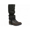 HIGHLANDER Classic Gaiters