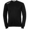 Mikina Kempa PLAYER TRAINING TOP JR 2003629k-01 Veľkosť 128