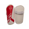 Forever Collectibles ARSENAL F.C.