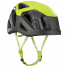 Edelrid SALATHE helma