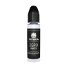 Imperia Zero Fifty beznikotinová báze (50VG/50PG) 50ml objem 50ml