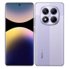 Redmi Note 14 Pro 5G Purple 8/256GB