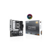 ASUS PRIME B840M-A-CSM soc AM5 DDR5 B840 mATX HDMI 2xDP 90MB1J10-M0EAYC