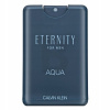 Calvin Klein Eternity Aqua toaletná voda pánska 20 ml