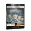 Zachraňte Vojína Ryana Blu-ray disk
