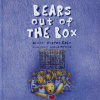 Bears out of the Box - Stefan Cebo