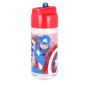 Stor Transparent Tritan 430 ml