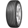 Sava INTENSA HP 2 205/60 R16 96 V zosilnená