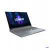 Lenovo Legion Slim 5 16IRH8 Intel i5-12450H 16GB 512GB-SSD 16