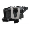 BLIC SERVOMOTOR 6010-03-039441p