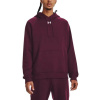 Pánska mikina Under Armour 1379757 - 600 - S