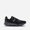 DÁMSKE TOPÁNKY ON RUNNING CLOUDSURFER ALL BLACK - 37.0