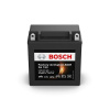 Bosch 0 986 FA1 220 12V 5Ah 75A 12N5-3B, 0 092 M4F 180
