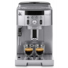 DeLonghi Magnifica S Smart ECAM 250.31.SB