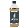 Fanatics Termoobal Vegas Golden Knights 2023 Stanley Cup Champions 20oz. Can Cooler