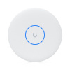Ubiquiti U7-Pro-XGS, UniFi AP U7 Pro XGS, biela