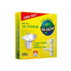 Bio-enzym Bio-P3 do potrubí 100 g