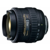 Tokina AT-X 10-17mm f/3,5-4,5 AT-X DX Fisheye Canon - len do vypredania