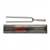 Stagg TF1440