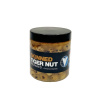 Tygří ořechy Vitalbaits Prepared Tigernuts Skinned Cinnamon 250ml
