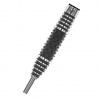 Winmau Šípky Steel Kairos 1 - 23g