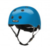 Rainbow Blue Prilba