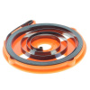 STIHL Pružina štartéra