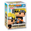 Funko Pop! 1843 Naruto Shippuden Naruto Uzumaki
