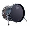 Mapex Saturn Evolution Maple SEB2014MOE Veľký bubon