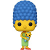 Funko POP! The Simpsons – Marge w/Maggie