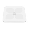 UMAX Smart Scale US20HRC White UB606