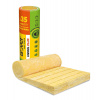 ISOVER UNIROL PLUS 100 mm 7,2 m² – cena za ks